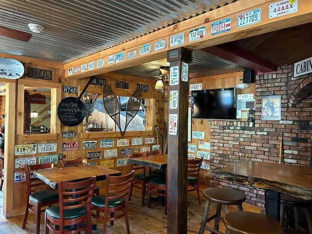 1395 Us Route 302, Bartlett, NH 03812