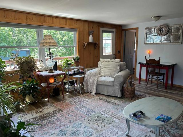 1395 Us Route 302, Bartlett, NH 03812