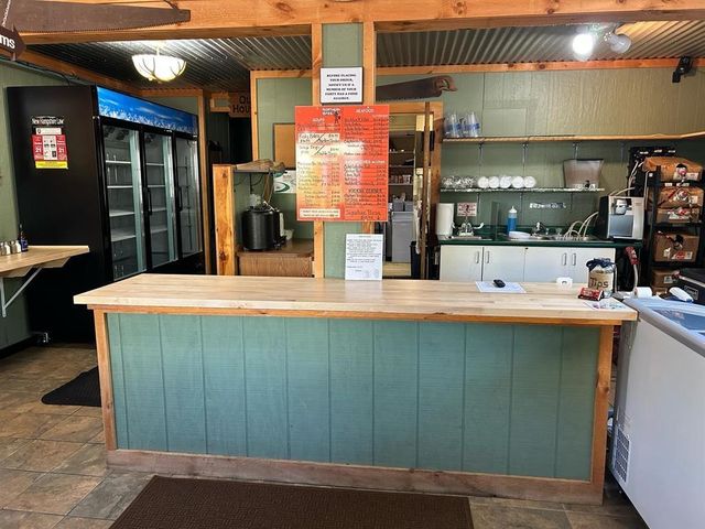 1395 Us Route 302, Bartlett, NH 03812