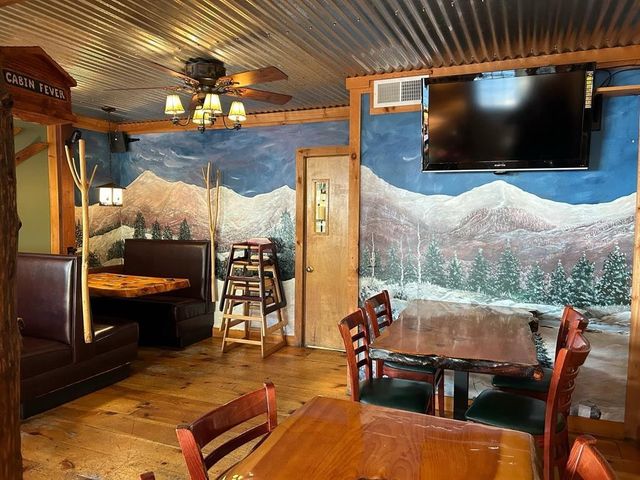 1395 Us Route 302, Bartlett, NH 03812