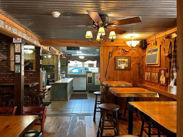 1395 Us Route 302, Bartlett, NH 03812