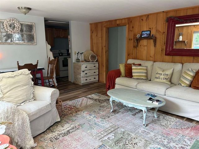 1395 Us Route 302, Bartlett, NH 03812