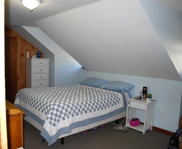 1395 Us Route 302, Bartlett, NH 03812