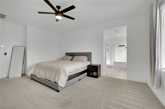 5331 Tavera Cliff Court, Las Vegas, NV 89118