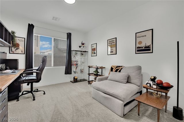 5331 Tavera Cliff Court, Las Vegas, NV 89118