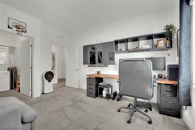 5331 Tavera Cliff Court, Las Vegas, NV 89118