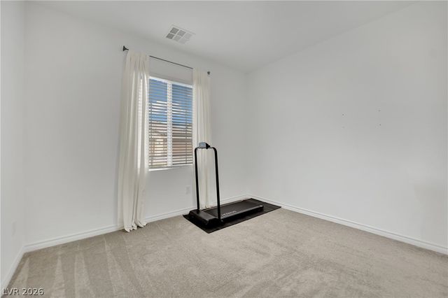 5331 Tavera Cliff Court, Las Vegas, NV 89118