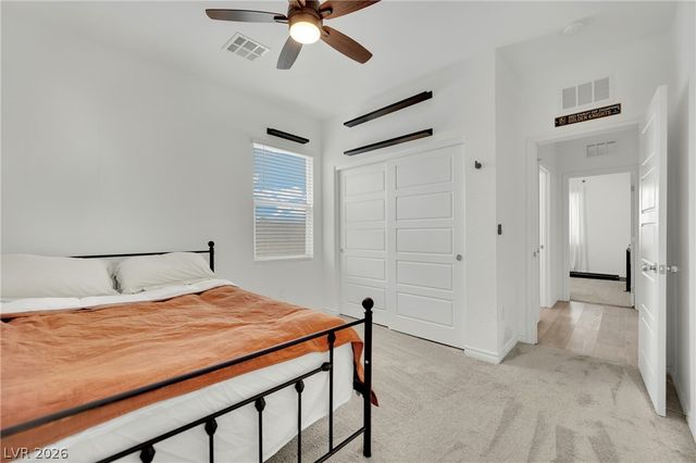 5331 Tavera Cliff Court, Las Vegas, NV 89118