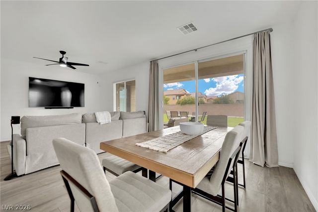 5331 Tavera Cliff Court, Las Vegas, NV 89118