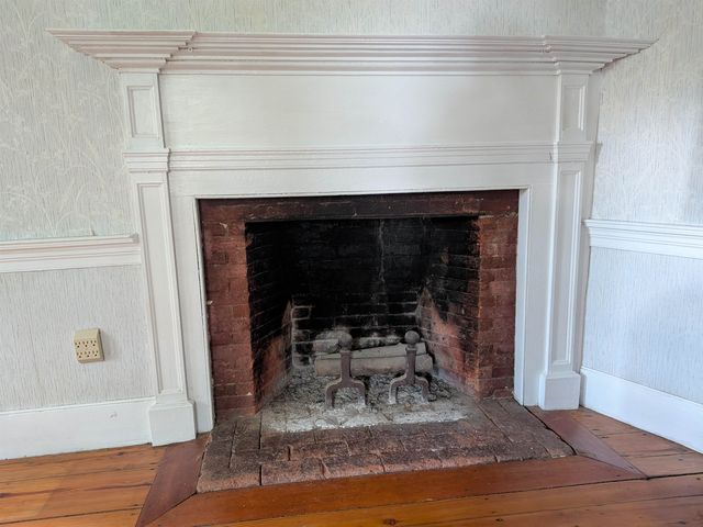 21 Trask Mountain Road, Wolfeboro, NH 03894