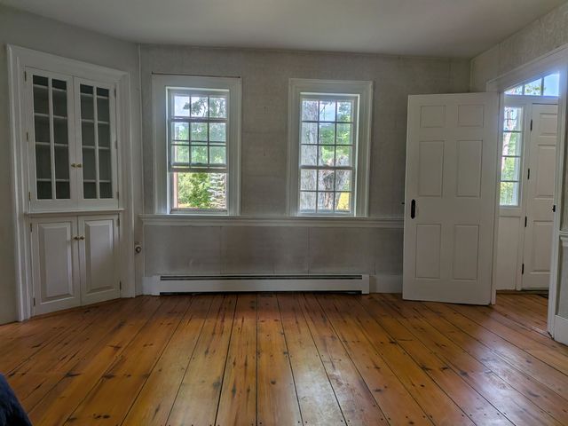 21 Trask Mountain Road, Wolfeboro, NH 03894