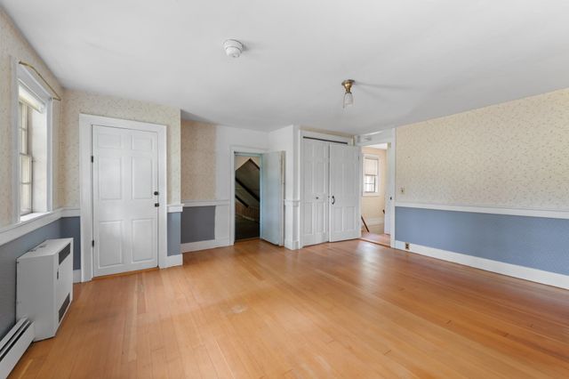 21 Trask Mountain Road, Wolfeboro, NH 03894