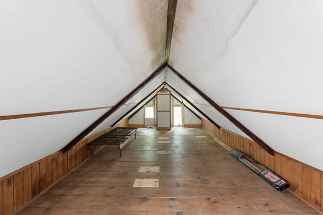 21 Trask Mountain Road, Wolfeboro, NH 03894
