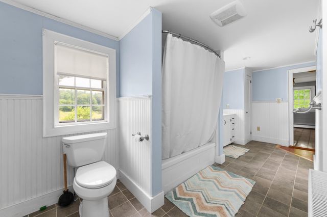 21 Trask Mountain Road, Wolfeboro, NH 03894