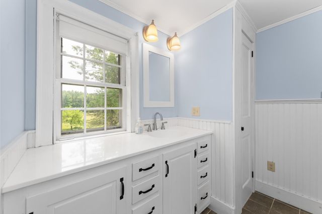 21 Trask Mountain Road, Wolfeboro, NH 03894