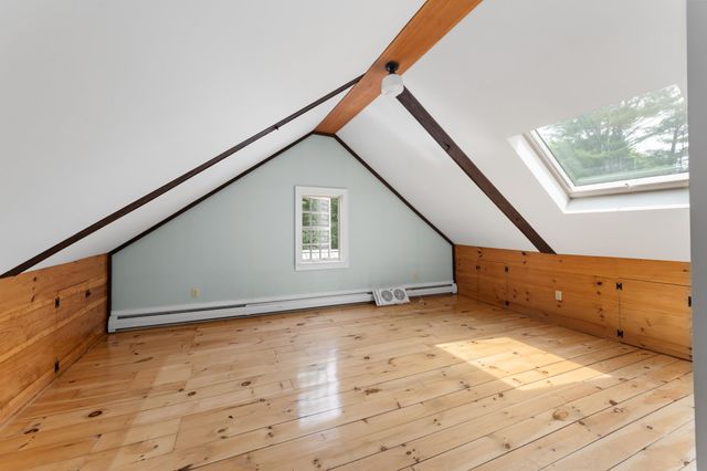 21 Trask Mountain Road, Wolfeboro, NH 03894