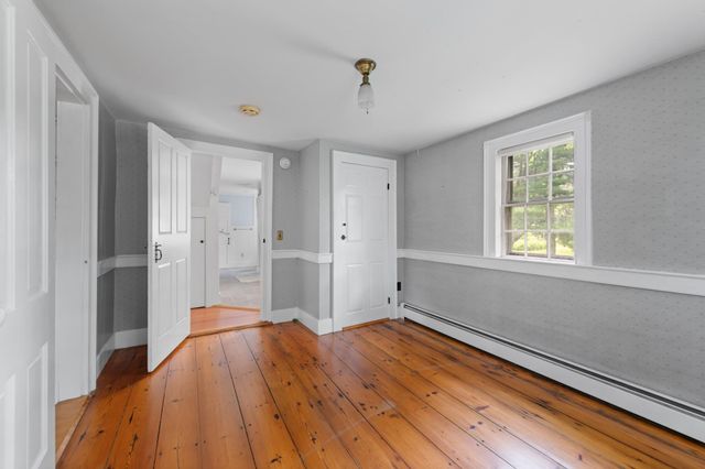 21 Trask Mountain Road, Wolfeboro, NH 03894