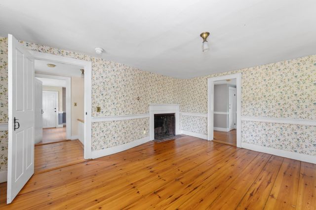 21 Trask Mountain Road, Wolfeboro, NH 03894