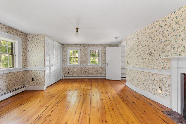 21 Trask Mountain Road, Wolfeboro, NH 03894