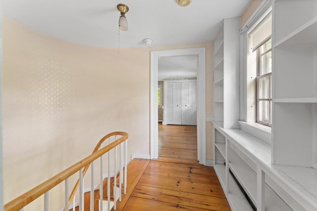 21 Trask Mountain Road, Wolfeboro, NH 03894