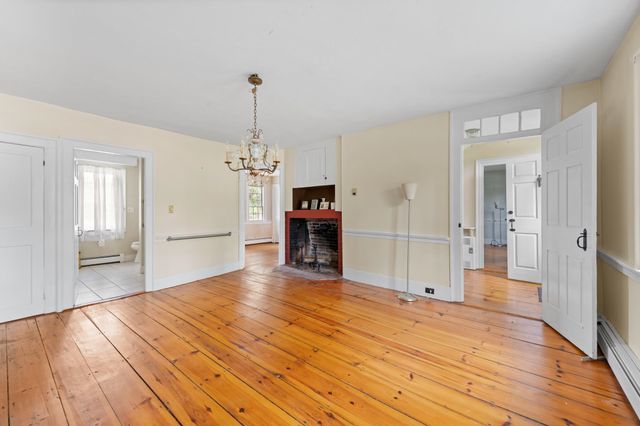 21 Trask Mountain Road, Wolfeboro, NH 03894