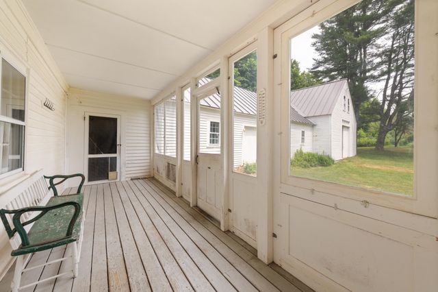 21 Trask Mountain Road, Wolfeboro, NH 03894