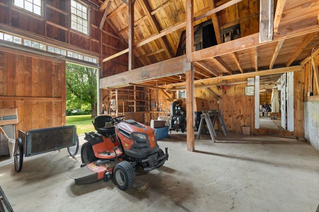21 Trask Mountain Road, Wolfeboro, NH 03894