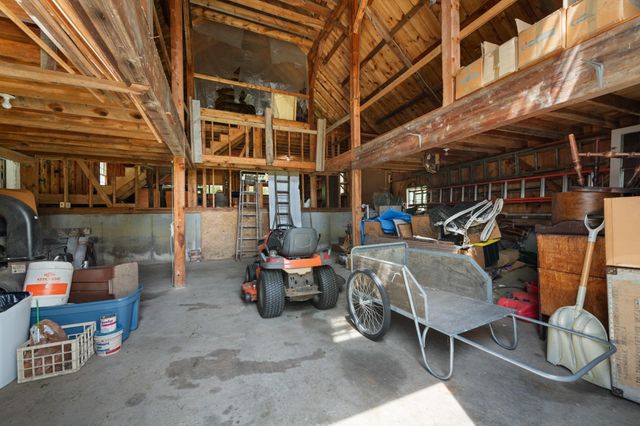 21 Trask Mountain Road, Wolfeboro, NH 03894