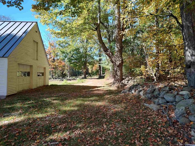 21 Trask Mountain Road, Wolfeboro, NH 03894