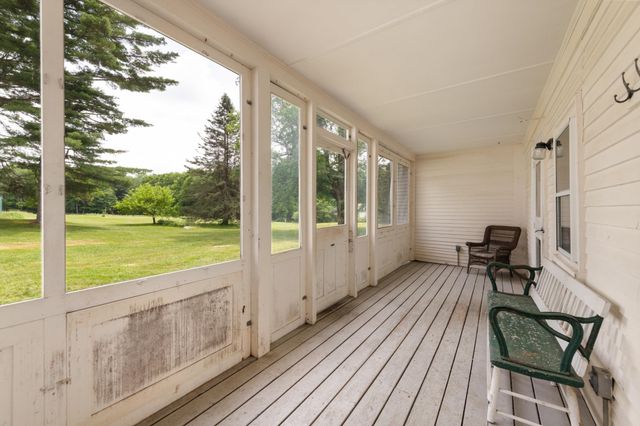 21 Trask Mountain Road, Wolfeboro, NH 03894