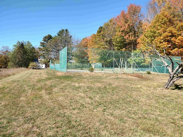 21 Trask Mountain Road, Wolfeboro, NH 03894