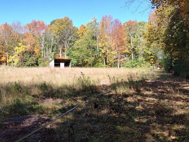 21 Trask Mountain Road, Wolfeboro, NH 03894