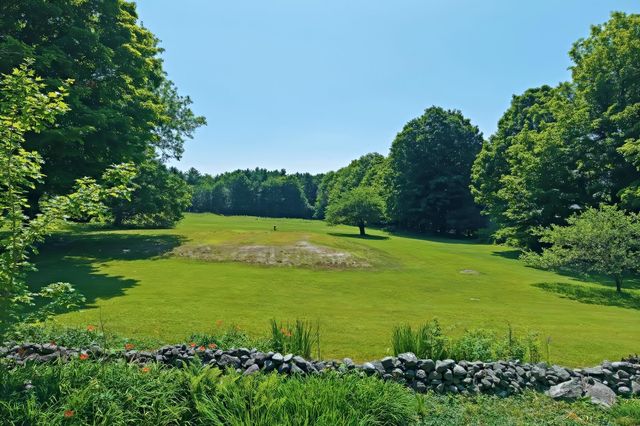21 Trask Mountain Road, Wolfeboro, NH 03894
