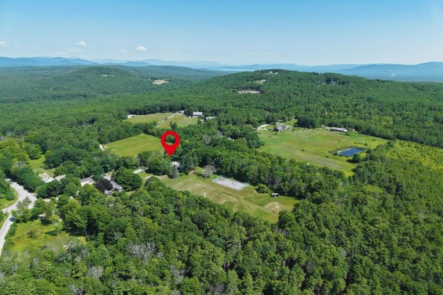21 Trask Mountain Road, Wolfeboro, NH 03894