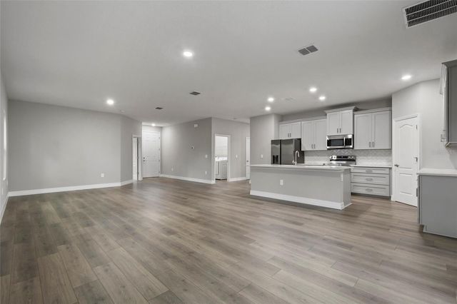 190 STEVENSVILLE STREET, Port Charlotte, FL 33954