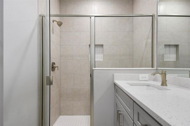 190 STEVENSVILLE STREET, Port Charlotte, FL 33954