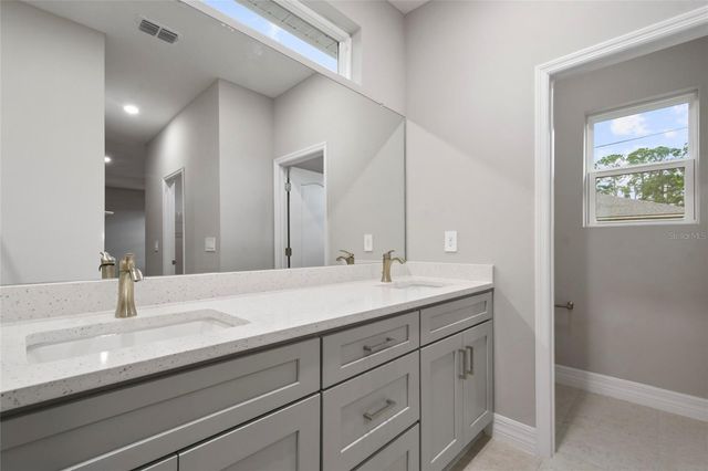 190 STEVENSVILLE STREET, Port Charlotte, FL 33954