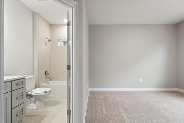 190 STEVENSVILLE STREET, Port Charlotte, FL 33954