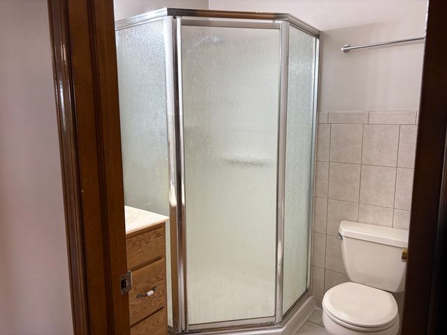 1814 Holly Avenue, Darien, IL 60561