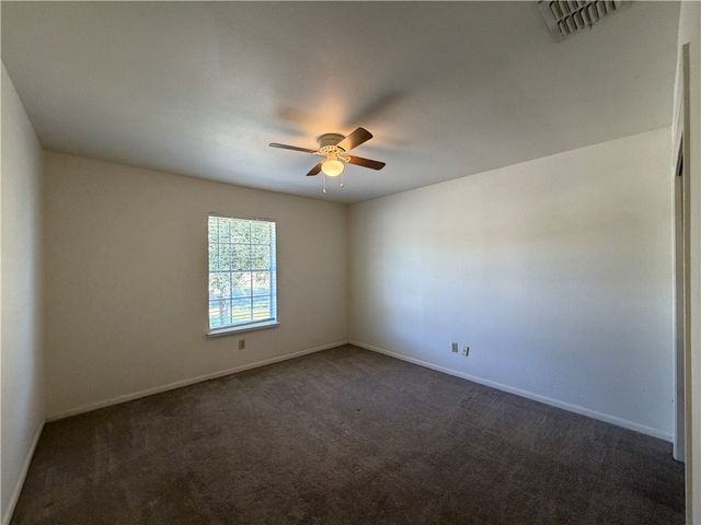 4809 Lavaca Dr 1, Corpus Christi, TX 78411