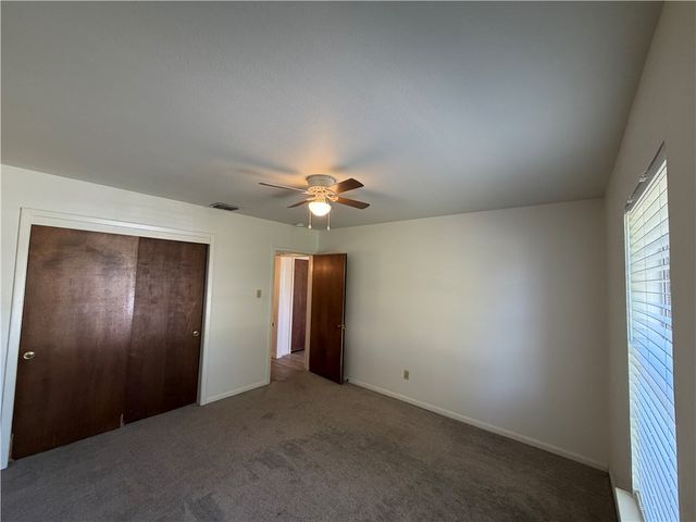 4809 Lavaca Dr 1, Corpus Christi, TX 78411
