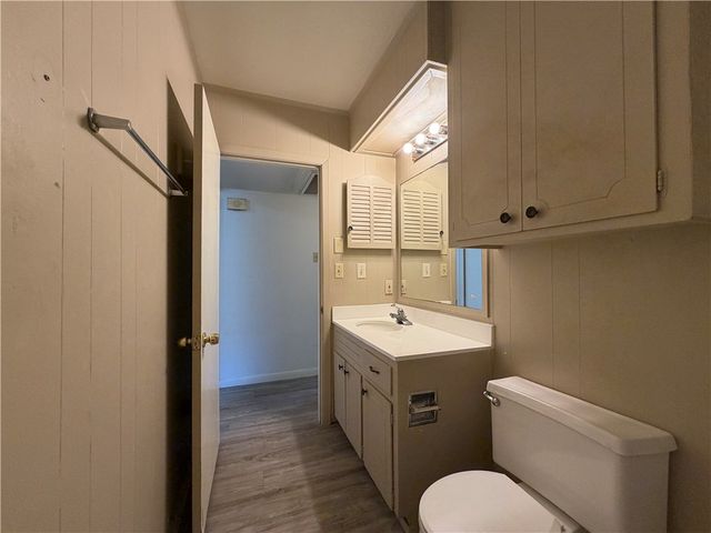 4809 Lavaca Dr 1, Corpus Christi, TX 78411