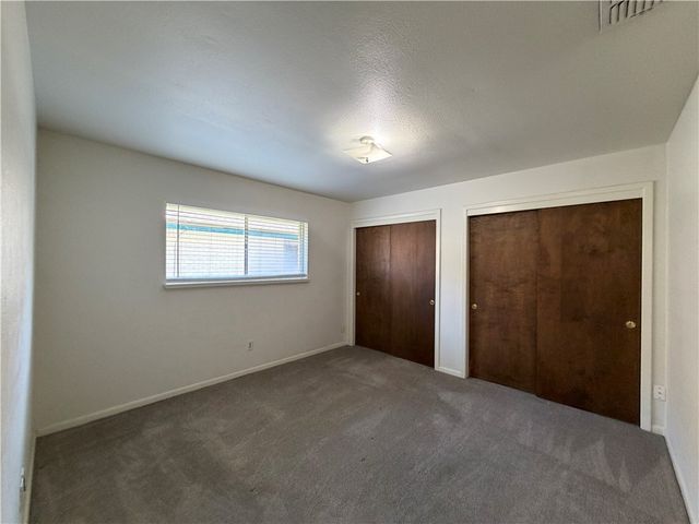 4809 Lavaca Dr 1, Corpus Christi, TX 78411