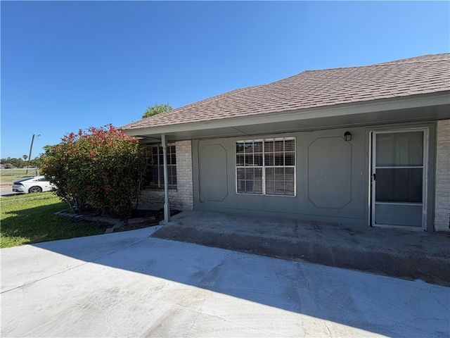 4809 Lavaca Dr 1, Corpus Christi, TX 78411