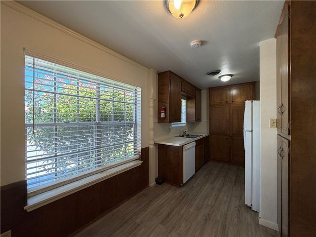 4809 Lavaca Dr 1, Corpus Christi, TX 78411