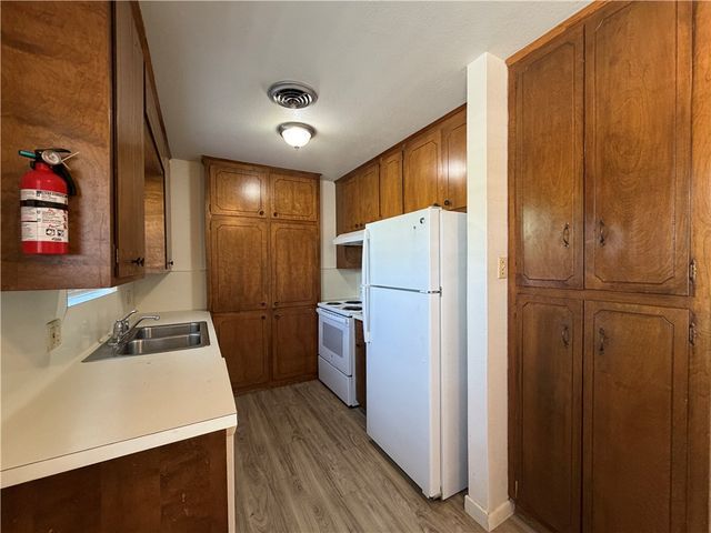 4809 Lavaca Dr 1, Corpus Christi, TX 78411