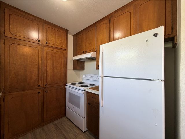 4809 Lavaca Dr 1, Corpus Christi, TX 78411