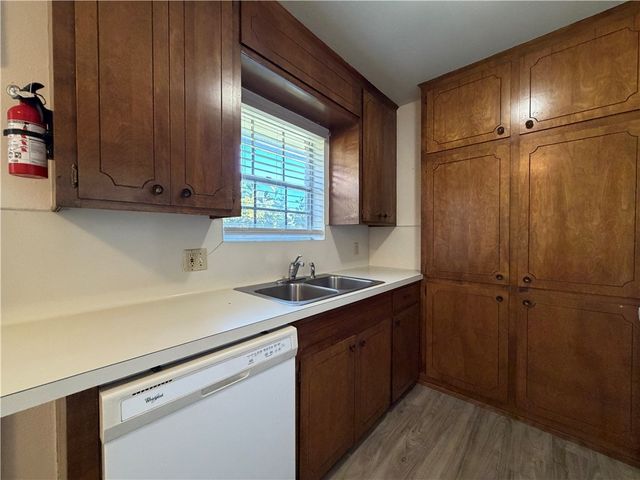 4809 Lavaca Dr 1, Corpus Christi, TX 78411