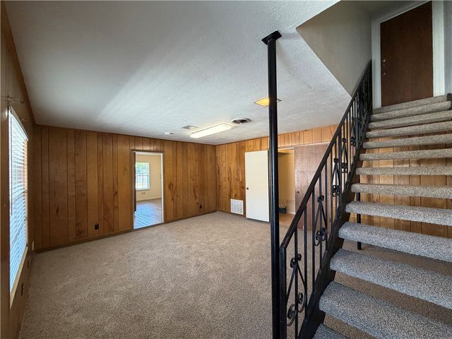4809 Lavaca Dr 1, Corpus Christi, TX 78411
