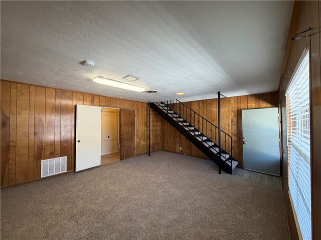 4809 Lavaca Dr 1, Corpus Christi, TX 78411